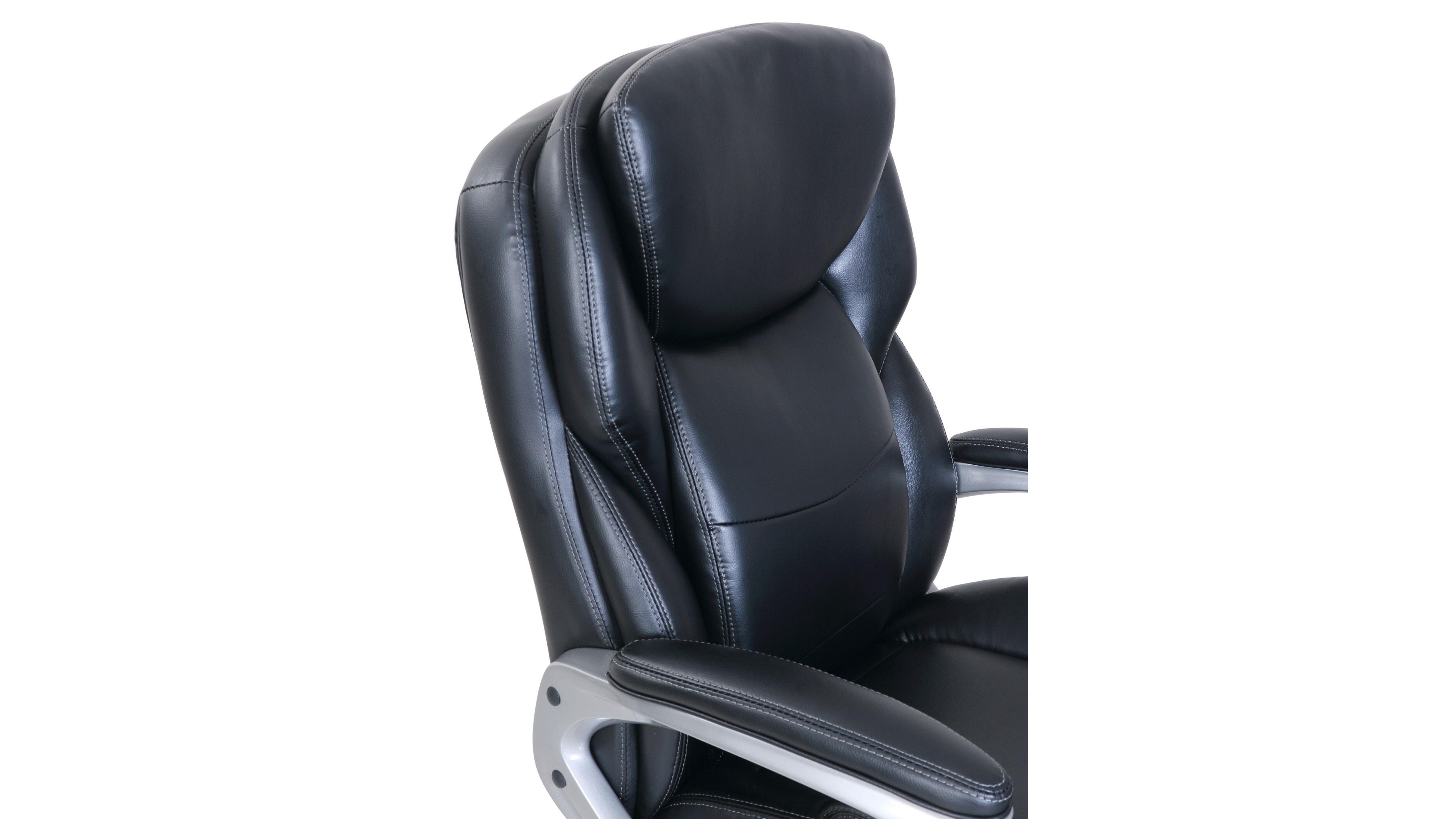 Magic Posture Office Chair Harvey Norman