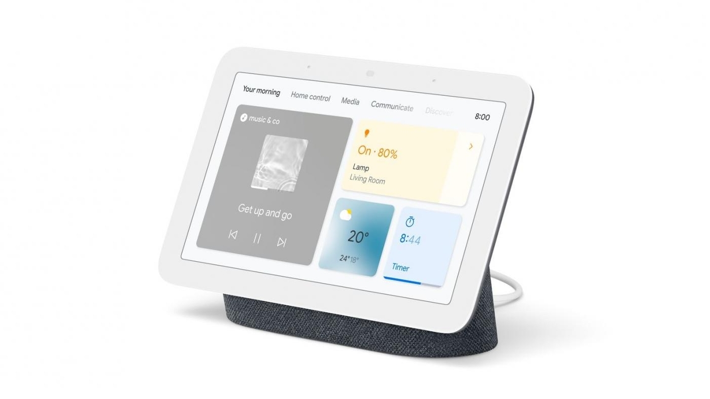 Harvey norman shop home hub