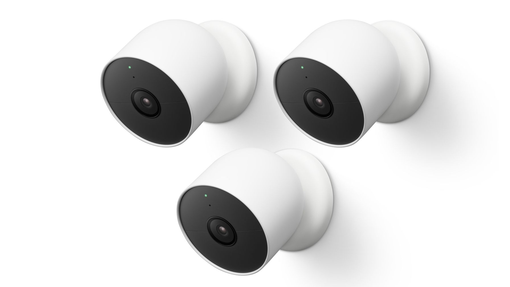 Harvey norman home security hotsell