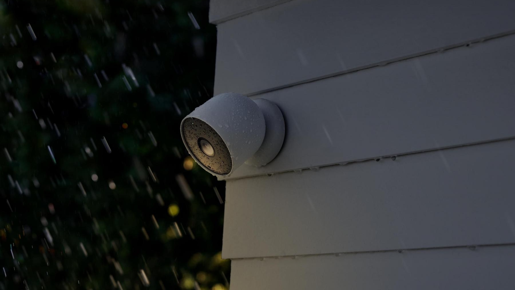 HOAs And Home Surveillance Cameras, 50 OFF