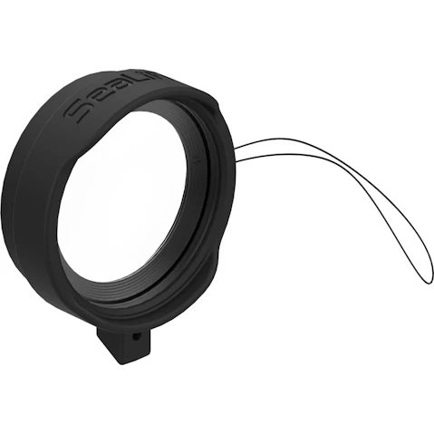 SeaLife Super Macro Close-Up Lens for Micro Series & RM-4K