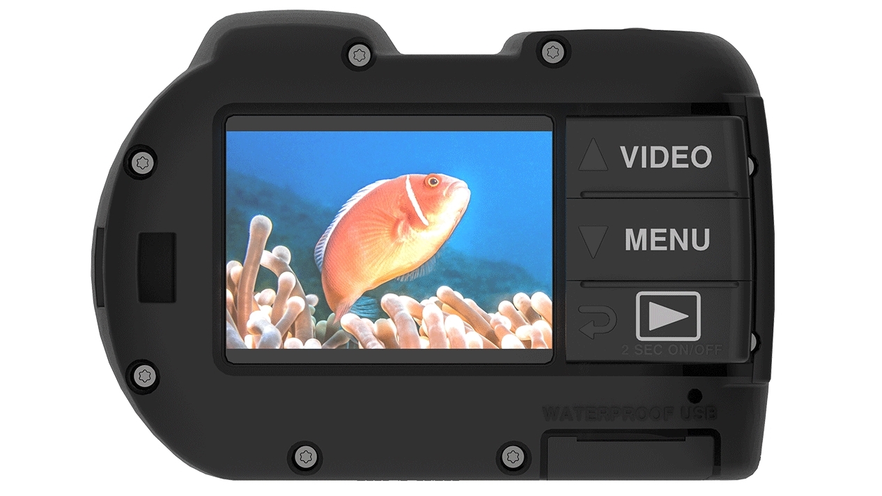 Savvies Protection Ecran Pour SilverCrest Monsieur Cuisine Connect