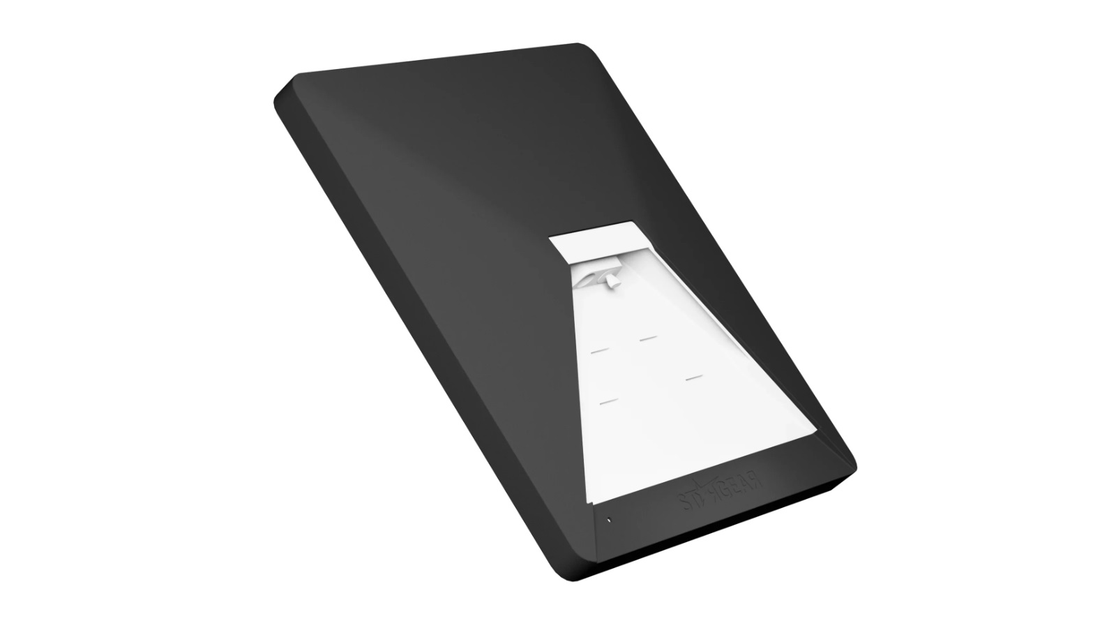Stargear Mini Silicone Cover