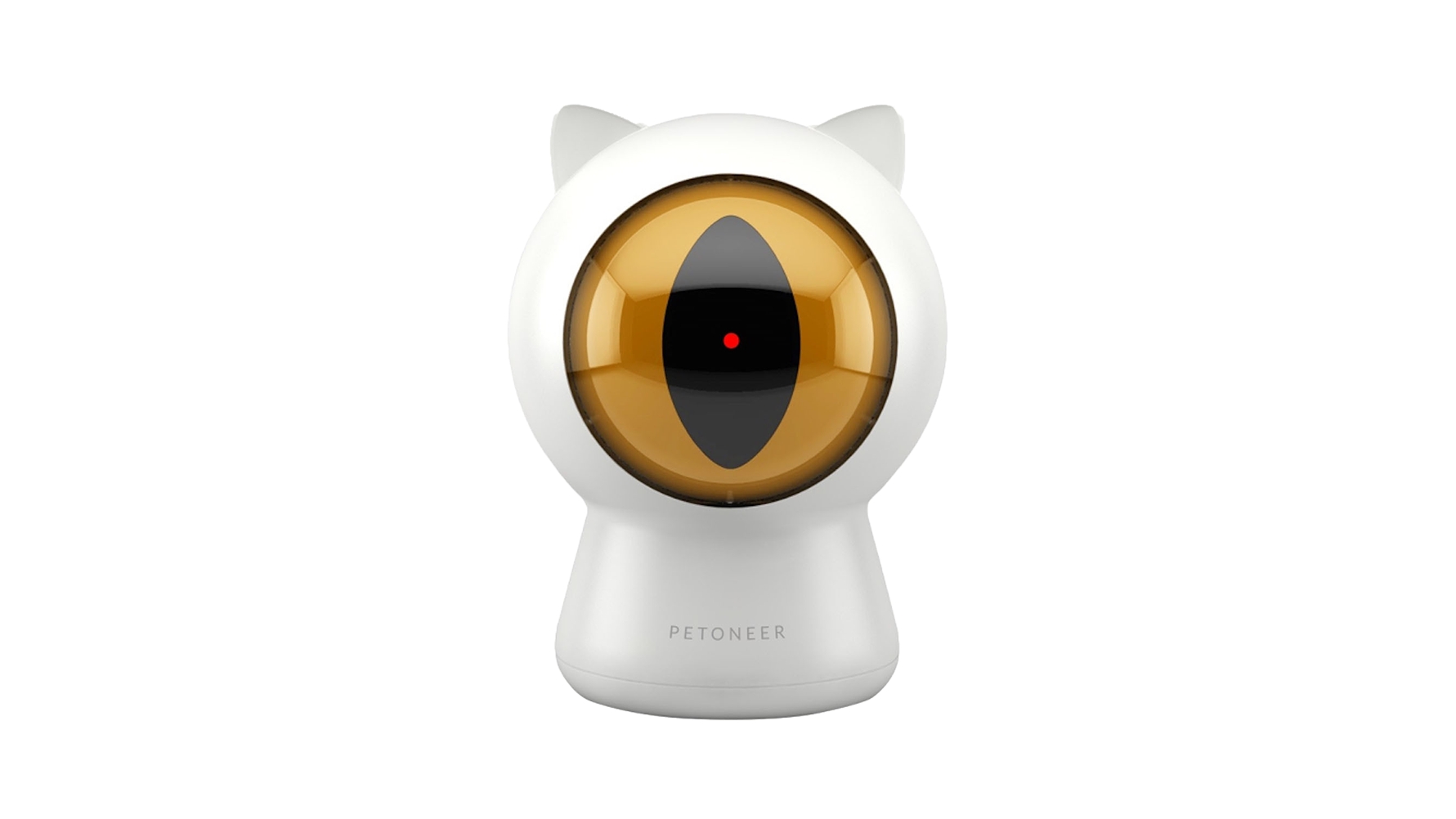 Petoneer Smart Dot