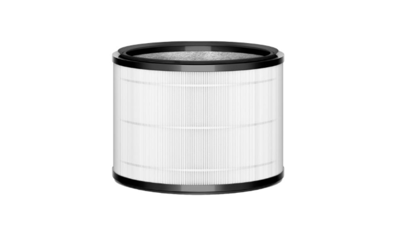 Dyson Combi 360° HEPA Activated Carbon Air Purifier Filter