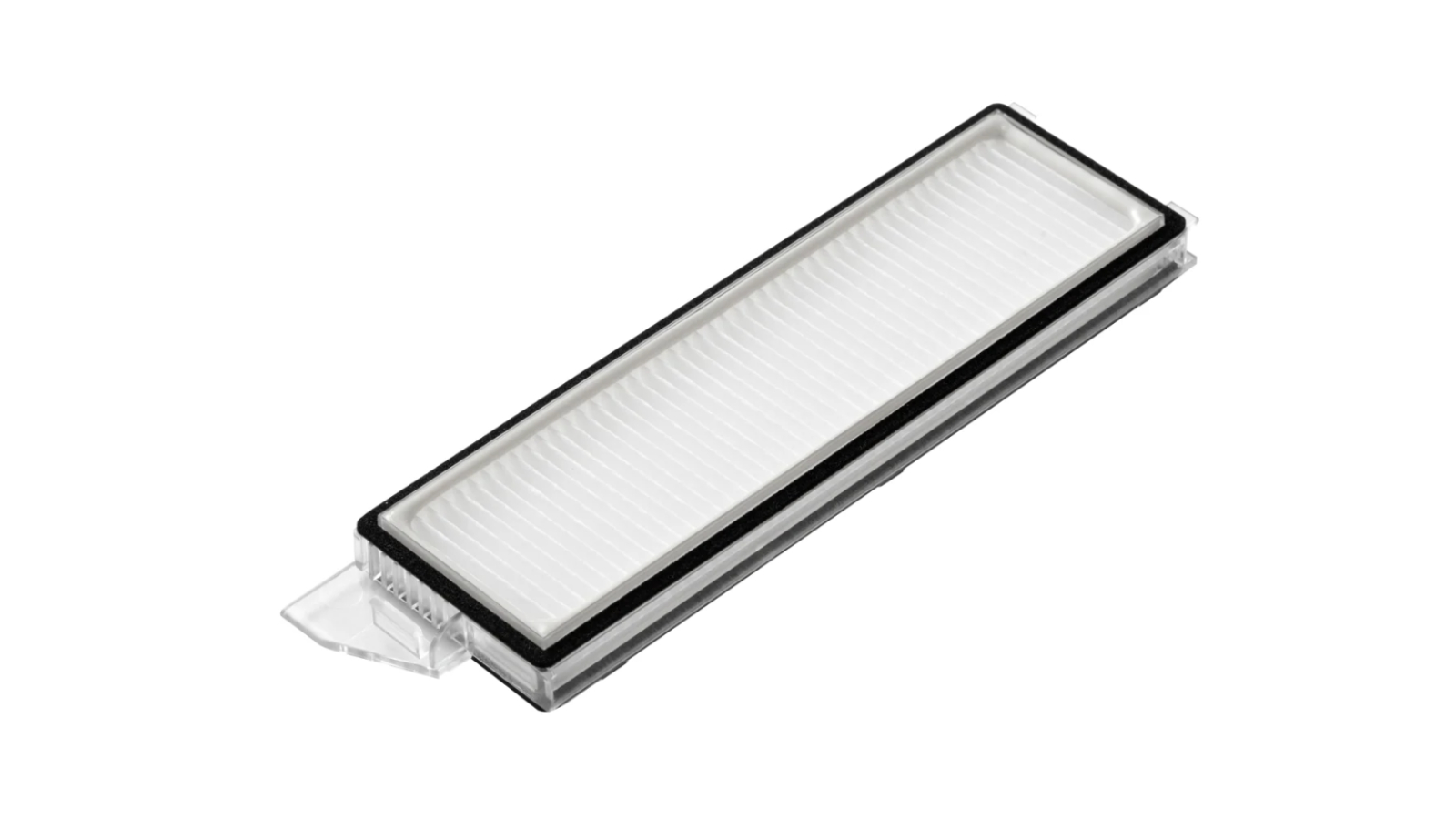 Roborock Washable Filter - White