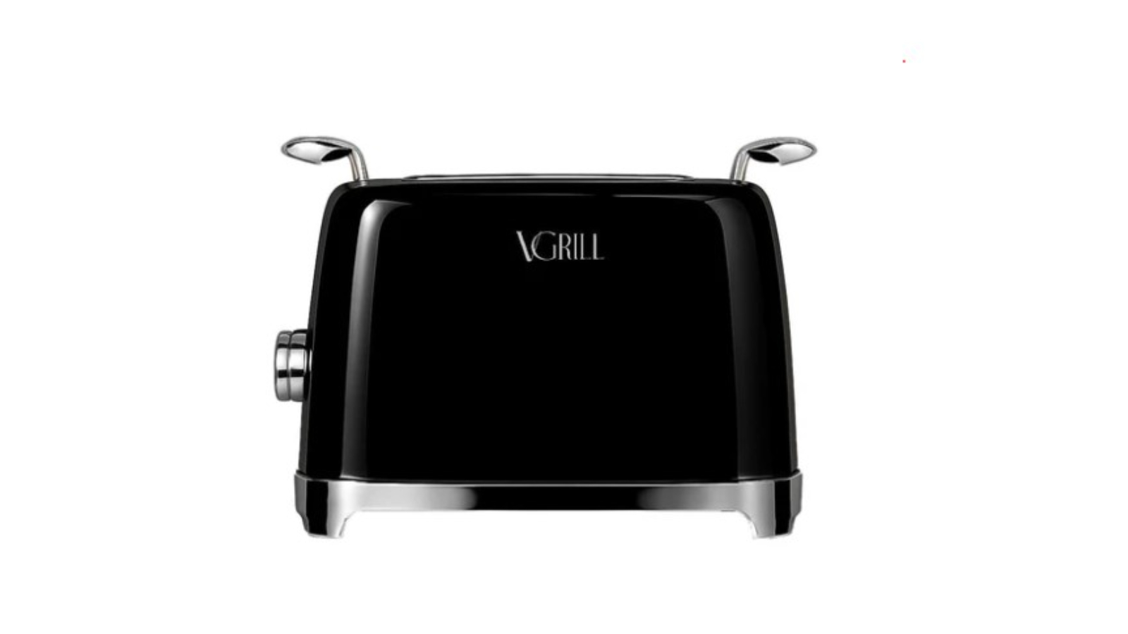 Airflo VGrill Vertical Grill - Black