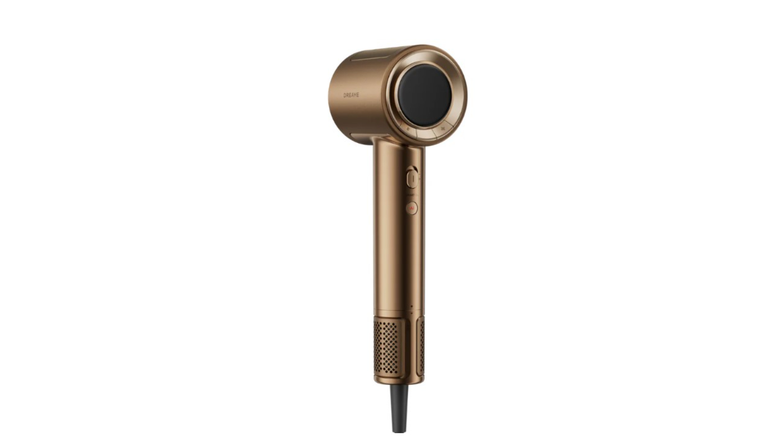 Dreame Pilot Smart AI Hair Dryer