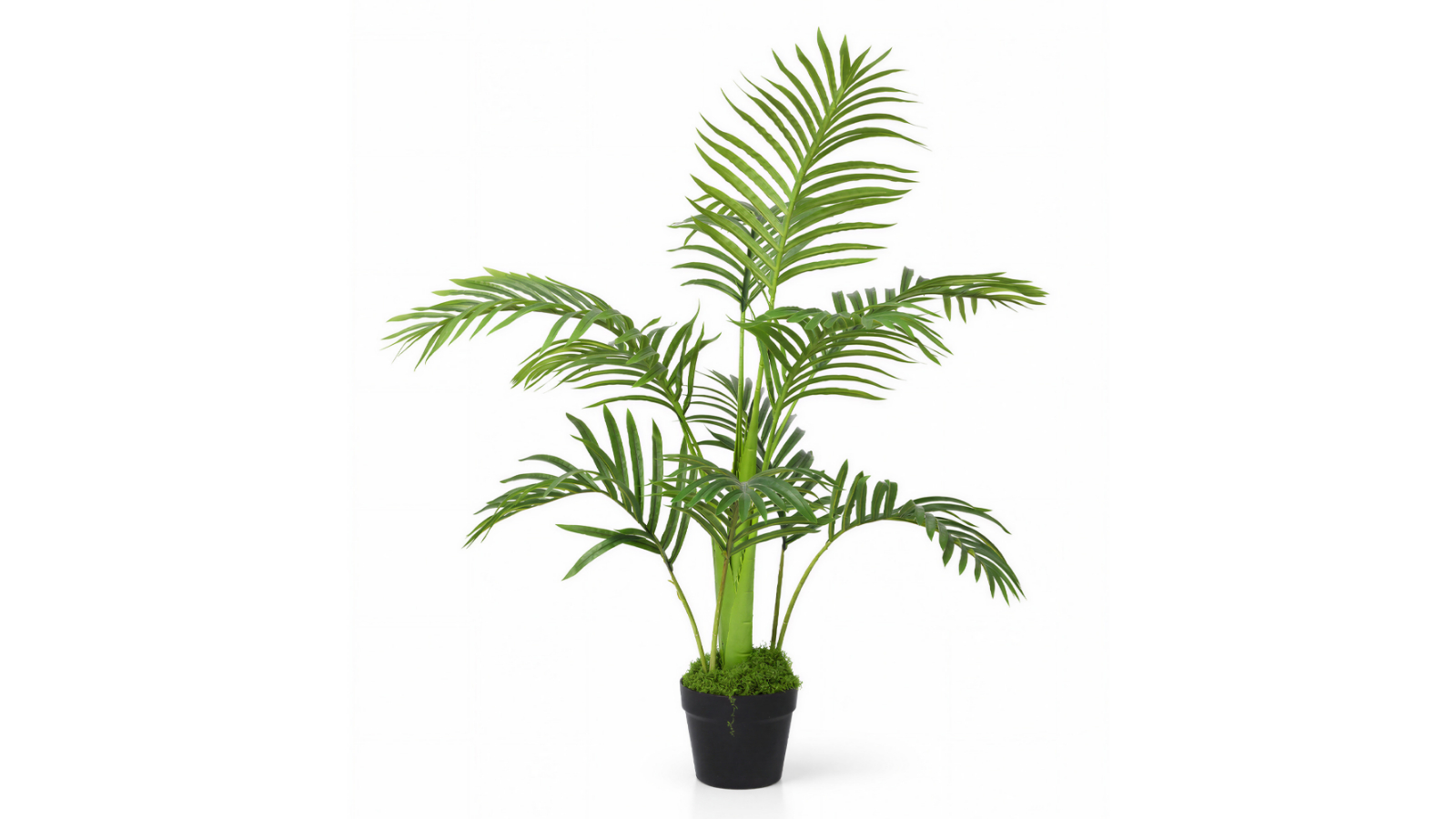 Lambu 95cm Artificial Oak Tree