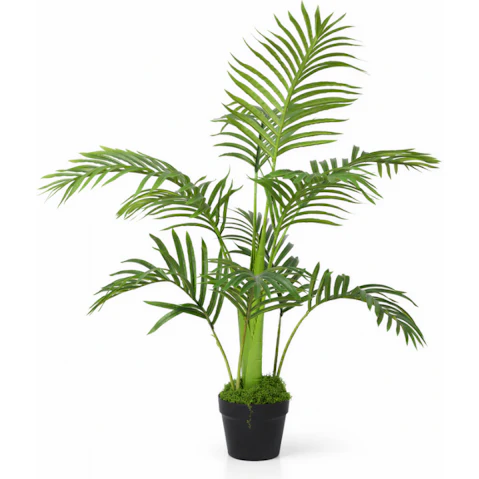 Lambu 95cm Artificial Oak Tree