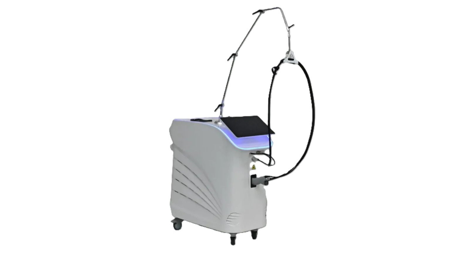 The Online Beauty Warehouse Omnilase Max Laser