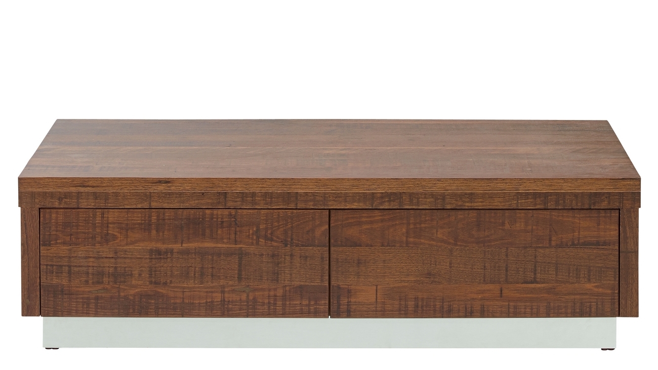 Parklane Coffee Table
