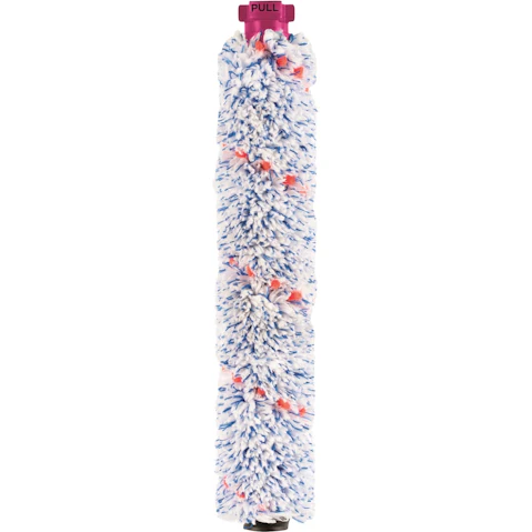 Bissell CrossWave Multi-Surface Brush