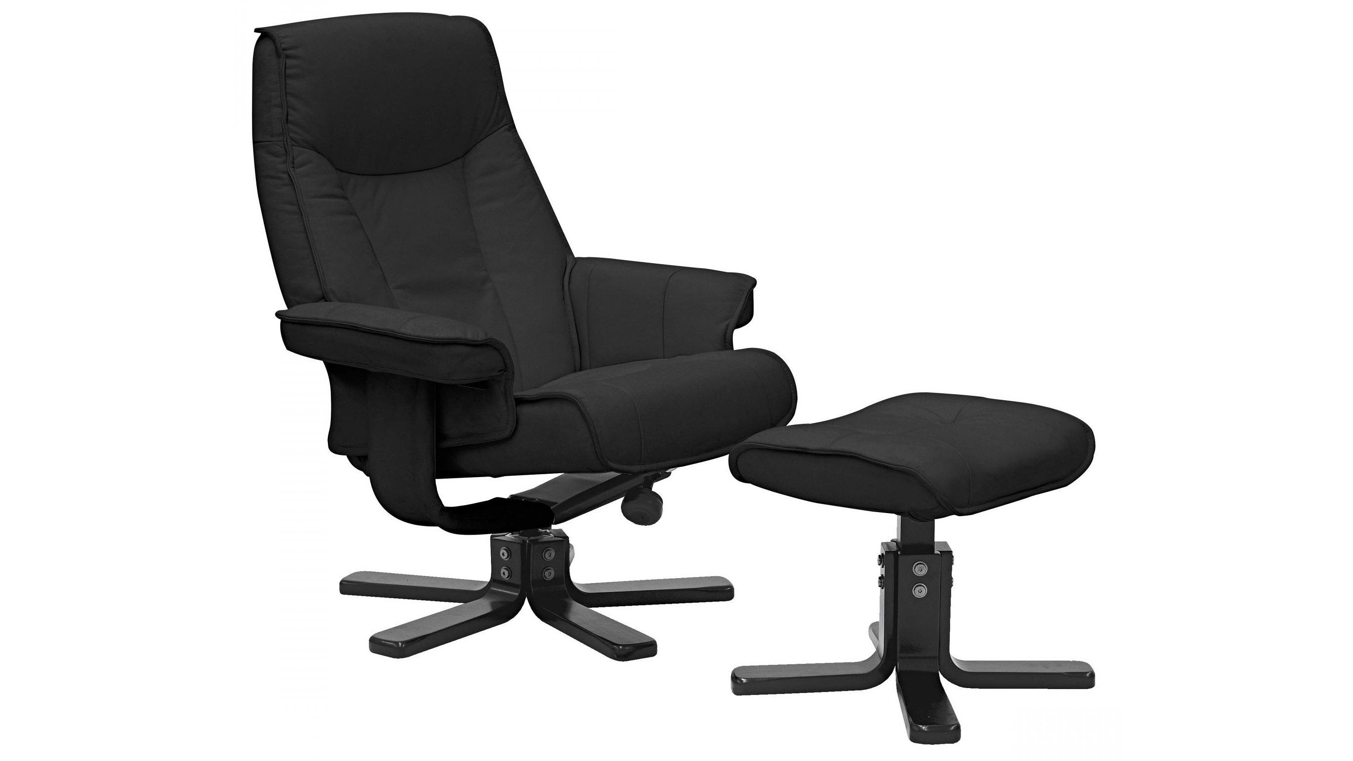 Harvey norman top round swivel chair