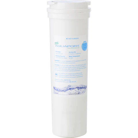 Aquaport Fridge Filter for Fisher & Paykel