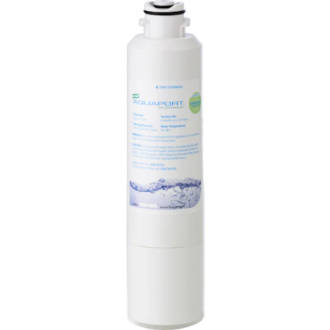 Aquaport Samsung 20B Filter
