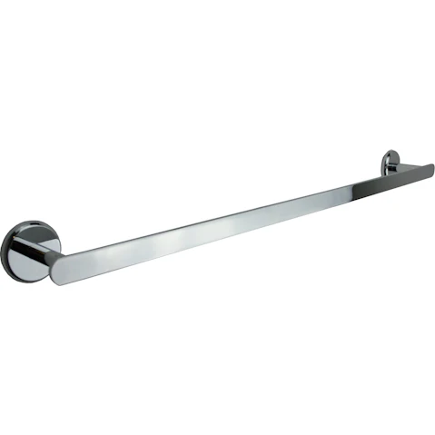 PLD Breeze 60cm Single Towel Rail