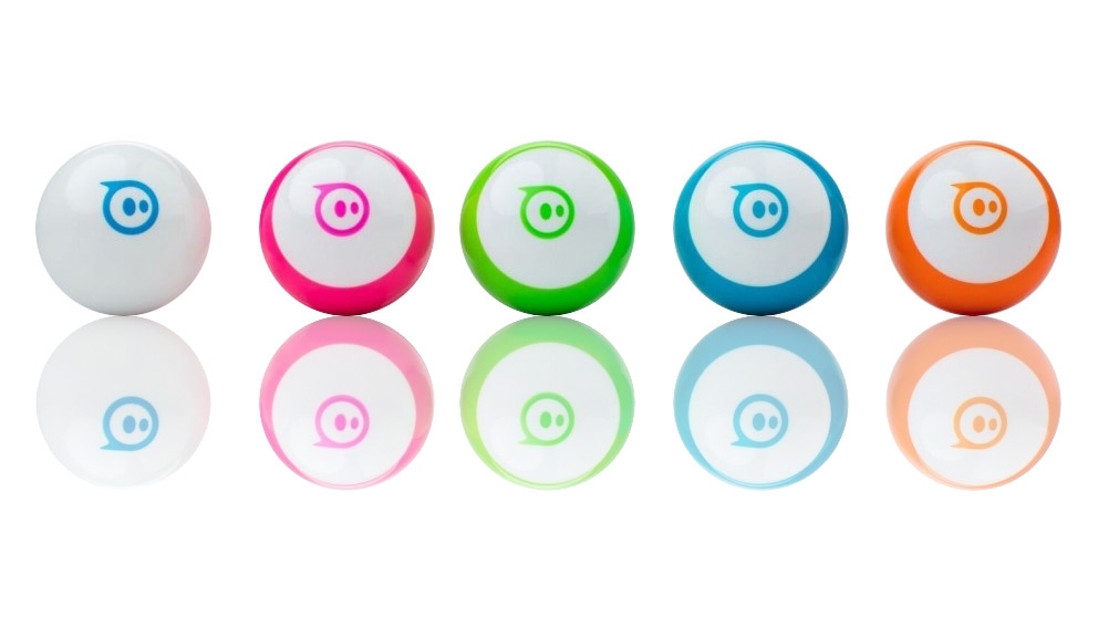 Sphero cheap mini buy