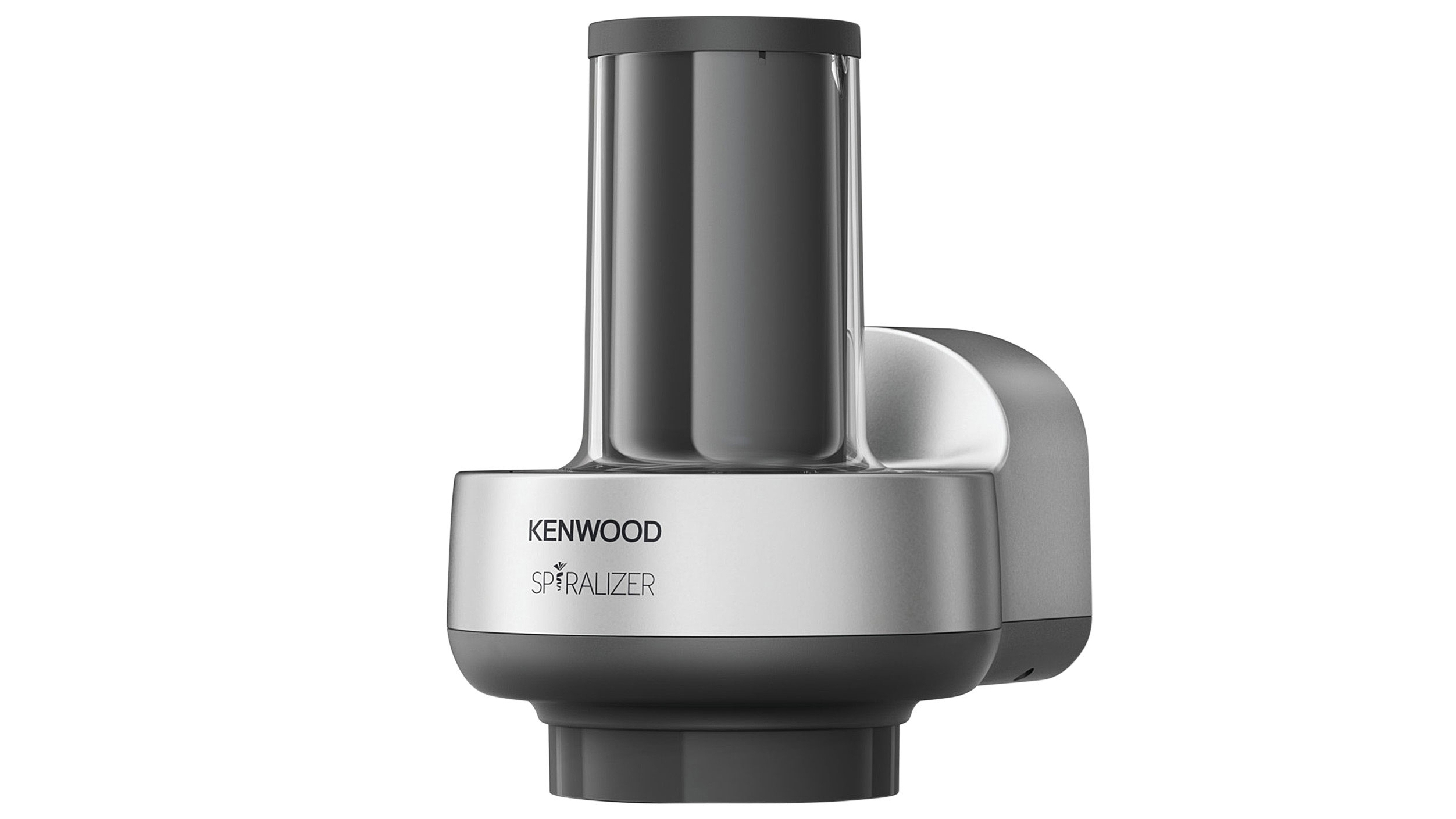 Kenwood Pasta Shaper KAX92.A0ME – The Kenwood Guys