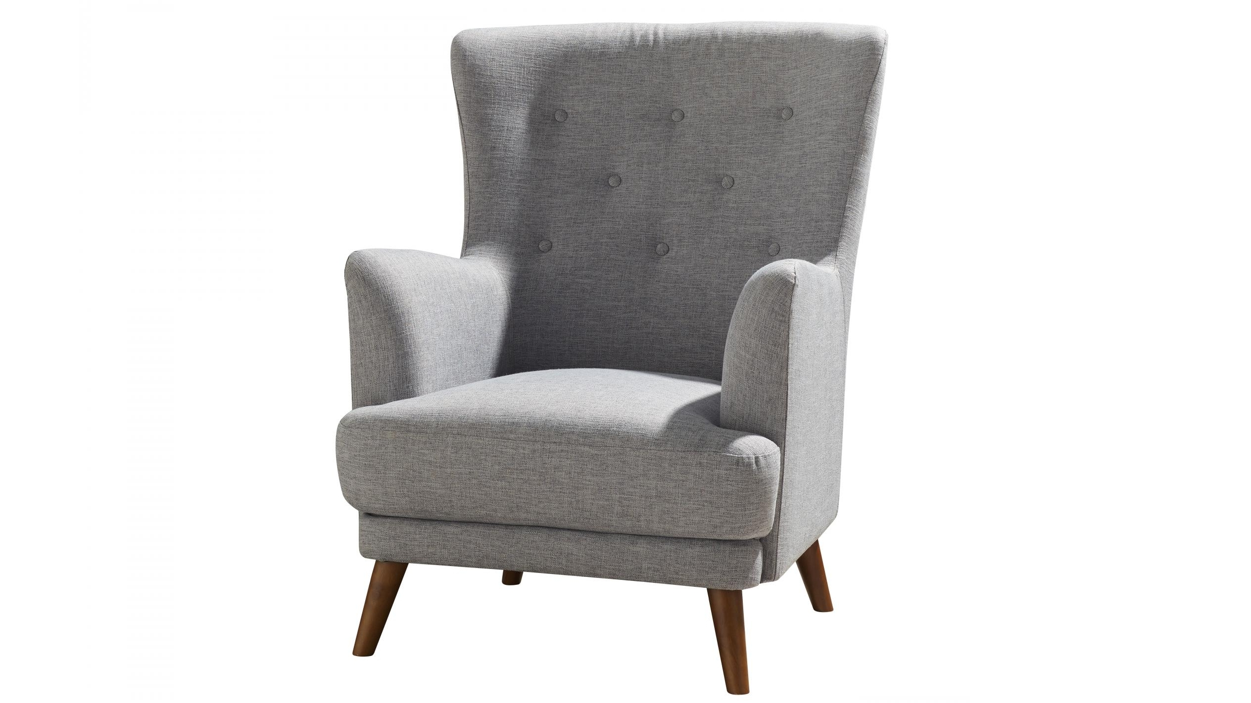 Harvey Norman Occasional Chairs Hotsell