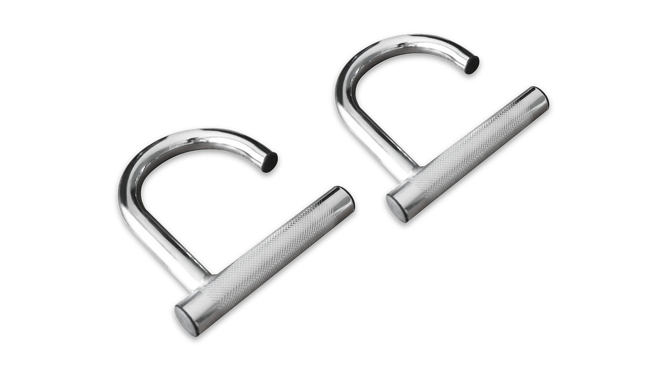 Cortex Resistance Band Handles