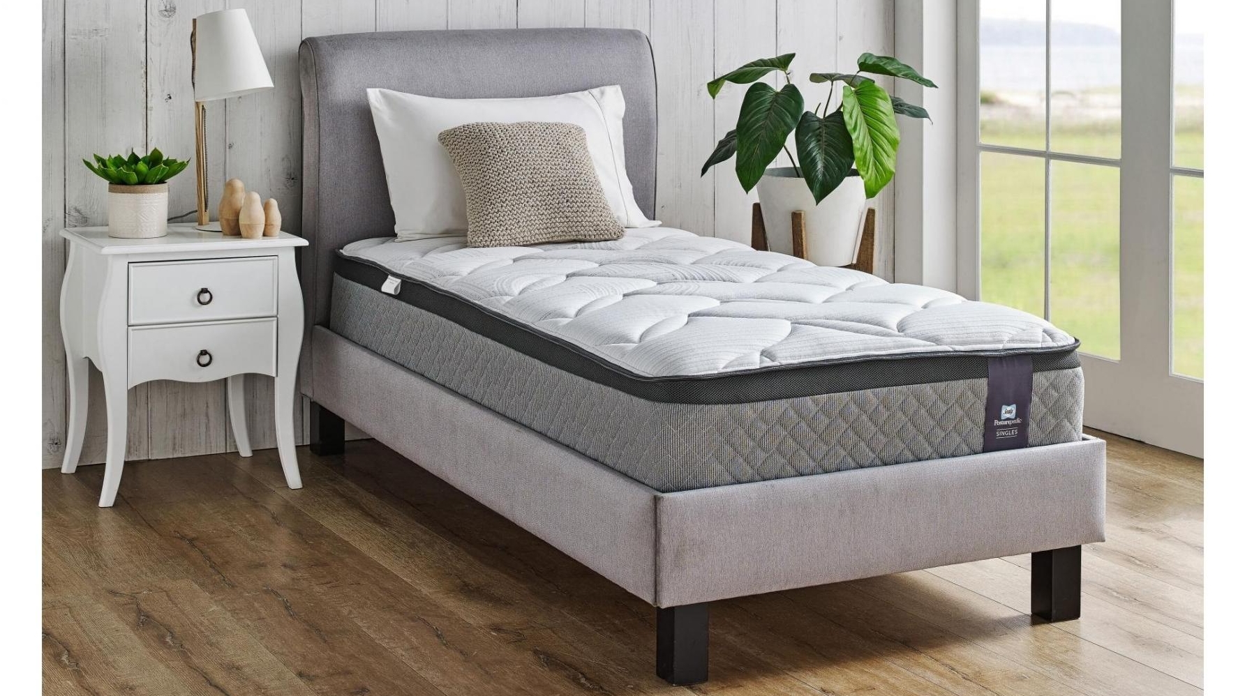 Sealy mattress harvey norman sales