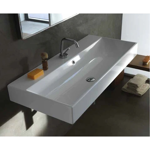 Parisi Velca 1000 Wall Basin