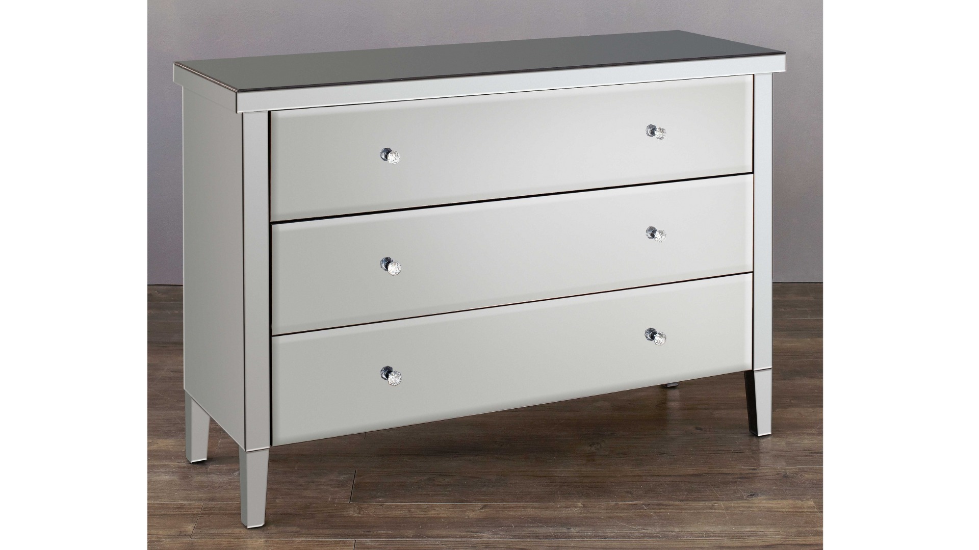 Harvey norman dressing table online