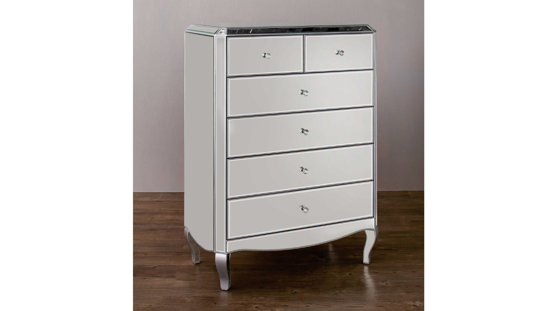 Harvey norman tallboy furniture sales