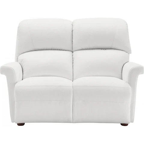 Gumtree Leather Sofa
