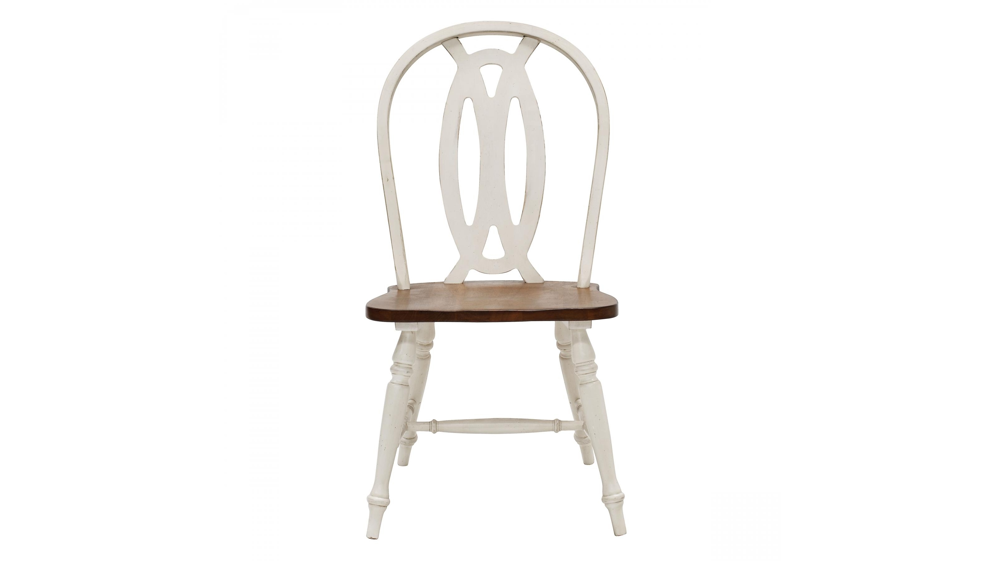 Hampshire Traditional Dining Chair Traditional Harvey Norman