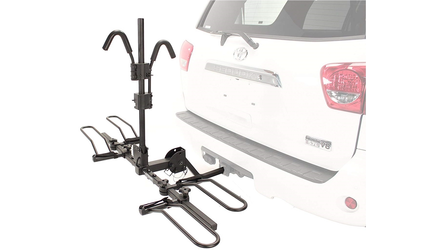 hollywood sport rider