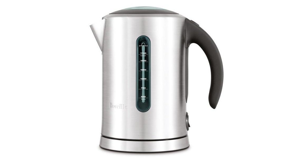 Breville deals IQ Kettle Pure