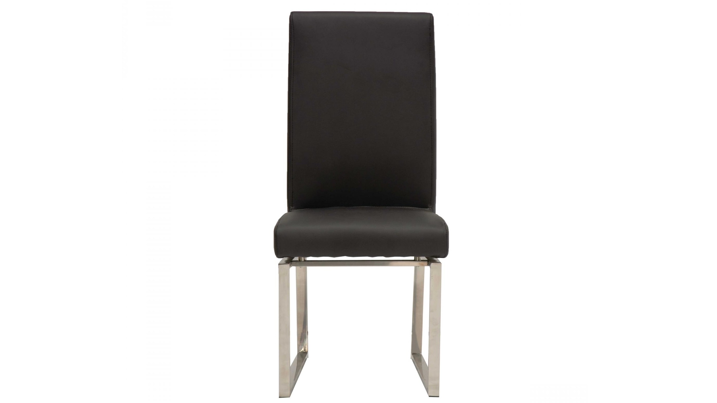 Harvey norman kitchen discount chairs