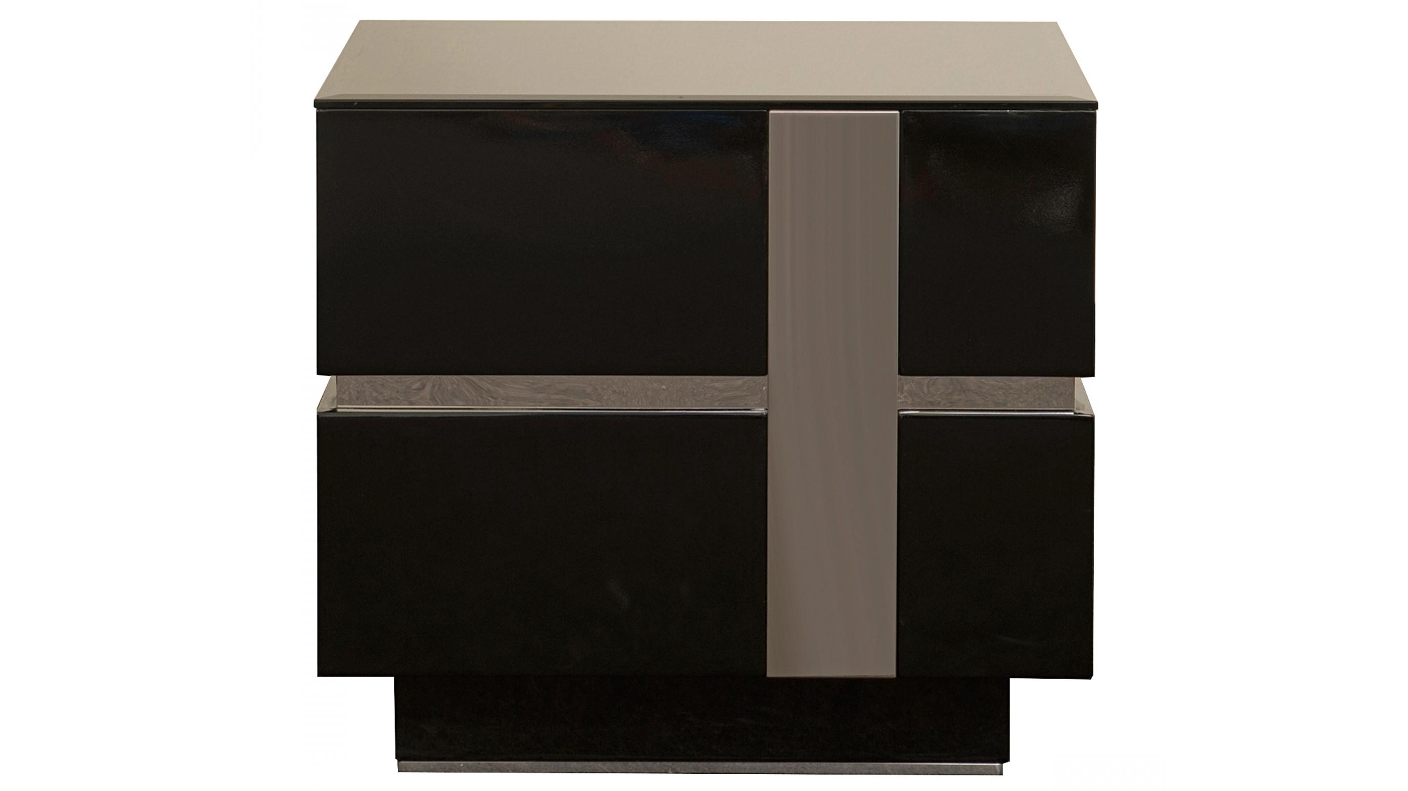 Santorini Lamp Table