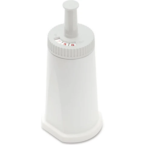 Breville Claro Swiss Water Filter