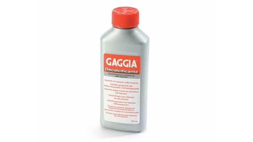 Gaggia Descaler Harvey Norman