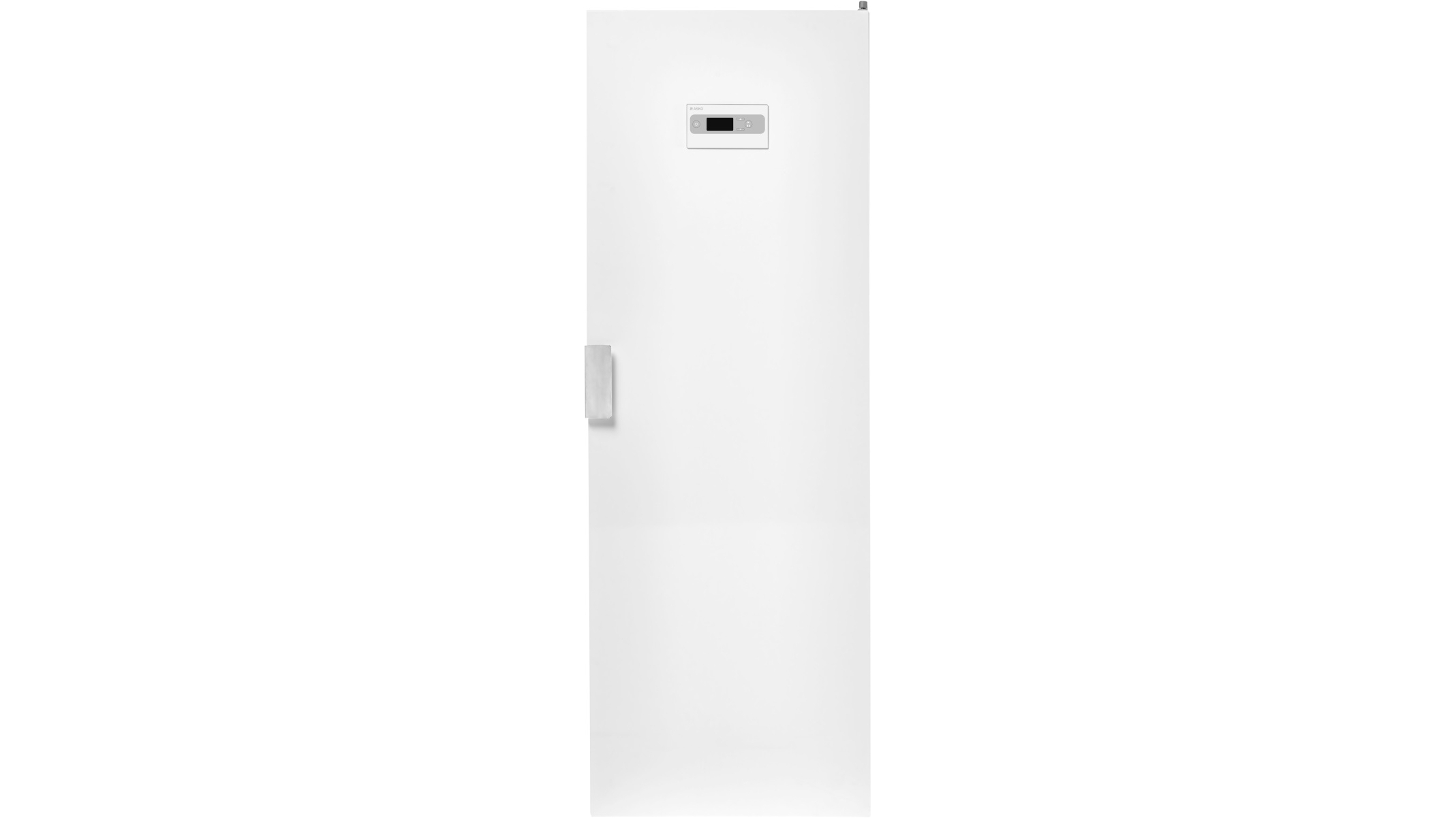 ASKO Vented Drying Cabinet