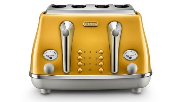 De'Longhi kMix イエロー トースター 6191Mu0IEvL._UF350,350_QL80_.jpg