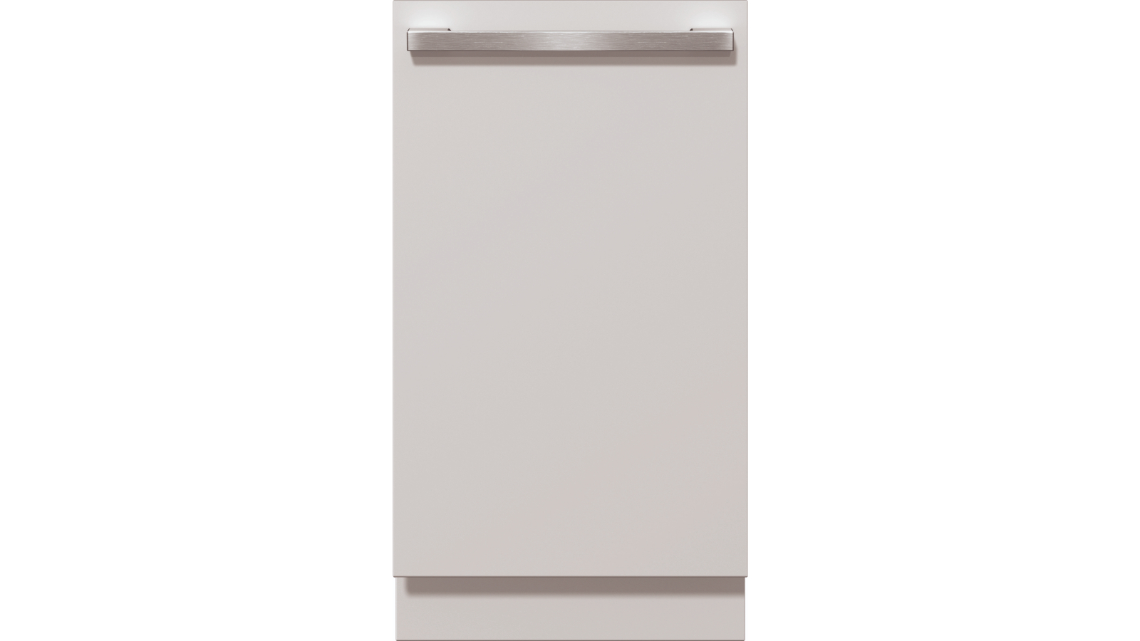 Miele G5481 SCVi SL Active Fully Integrated Dishasher