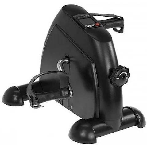 Powertrain Mini Exercise Bike