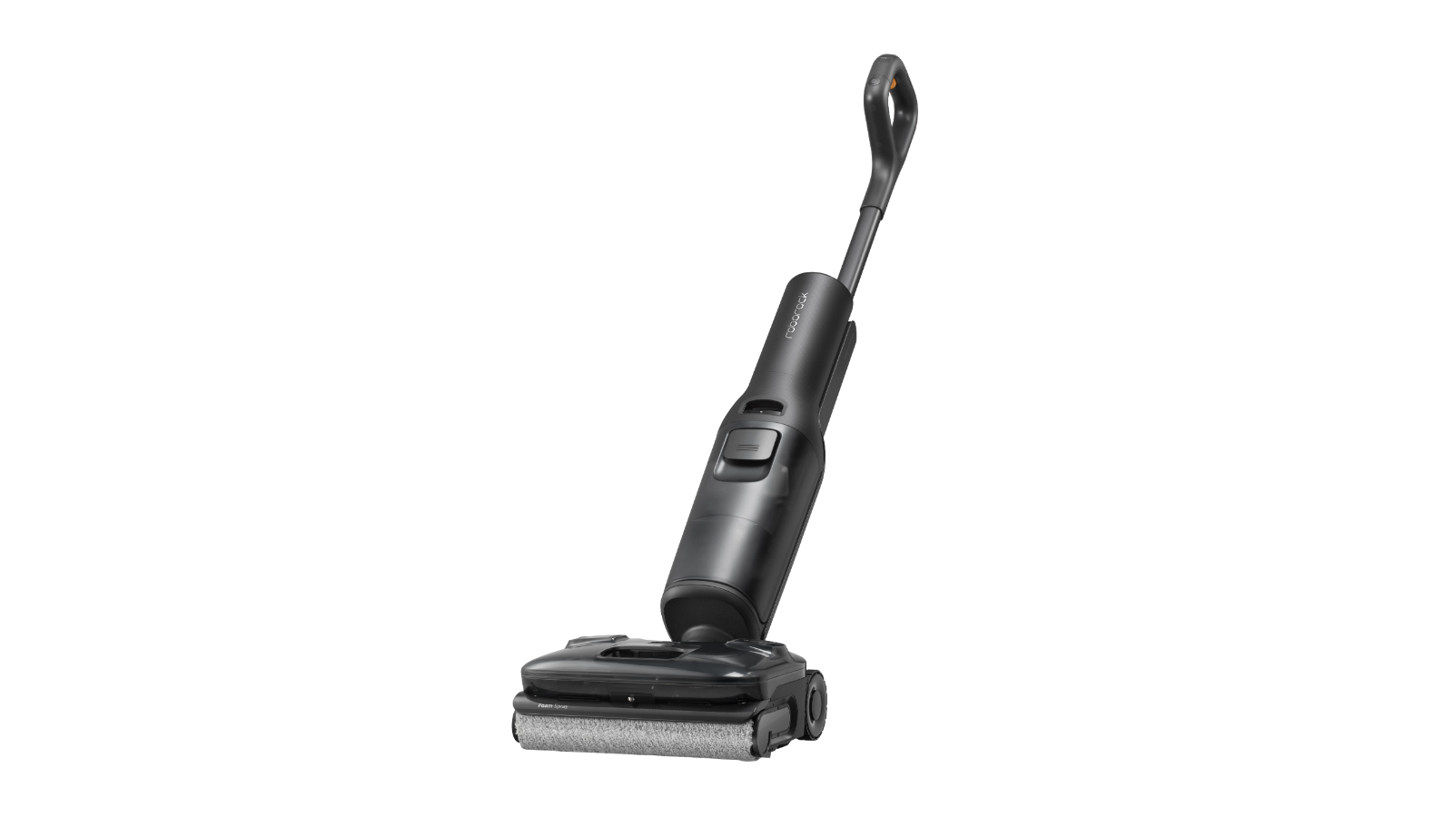 Roborock F25 Ace Pro Wet and Dry Hard Floor Cleaner