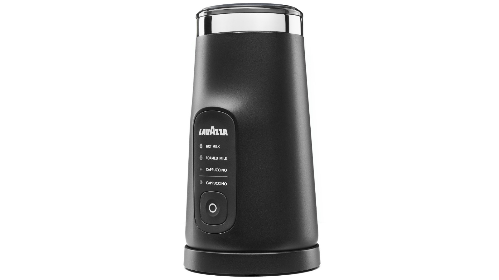 Lavazza Easy Plus Milk Frother
