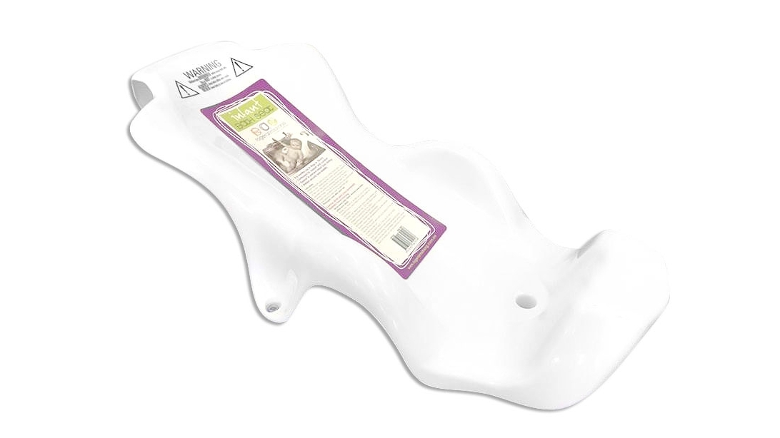 Roger Armstrong Infant Bath Support