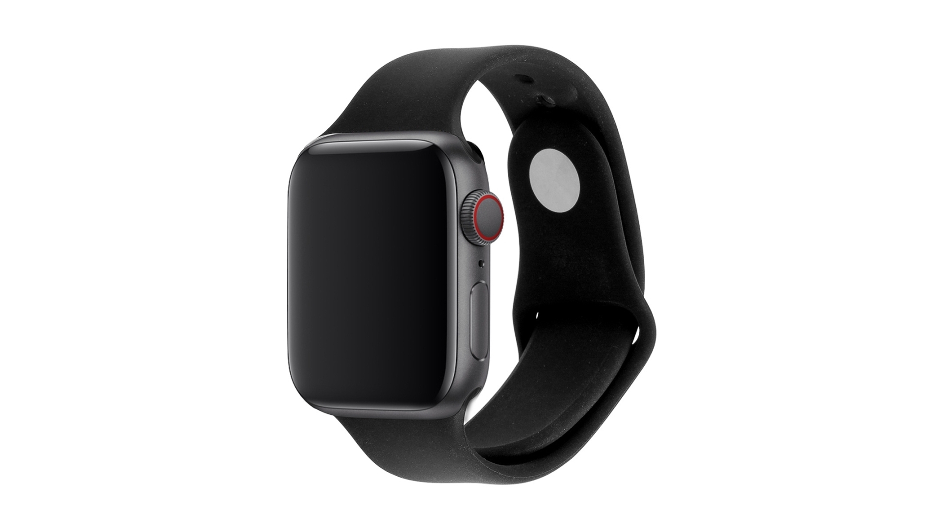 Apple watch harvey store norman series 3