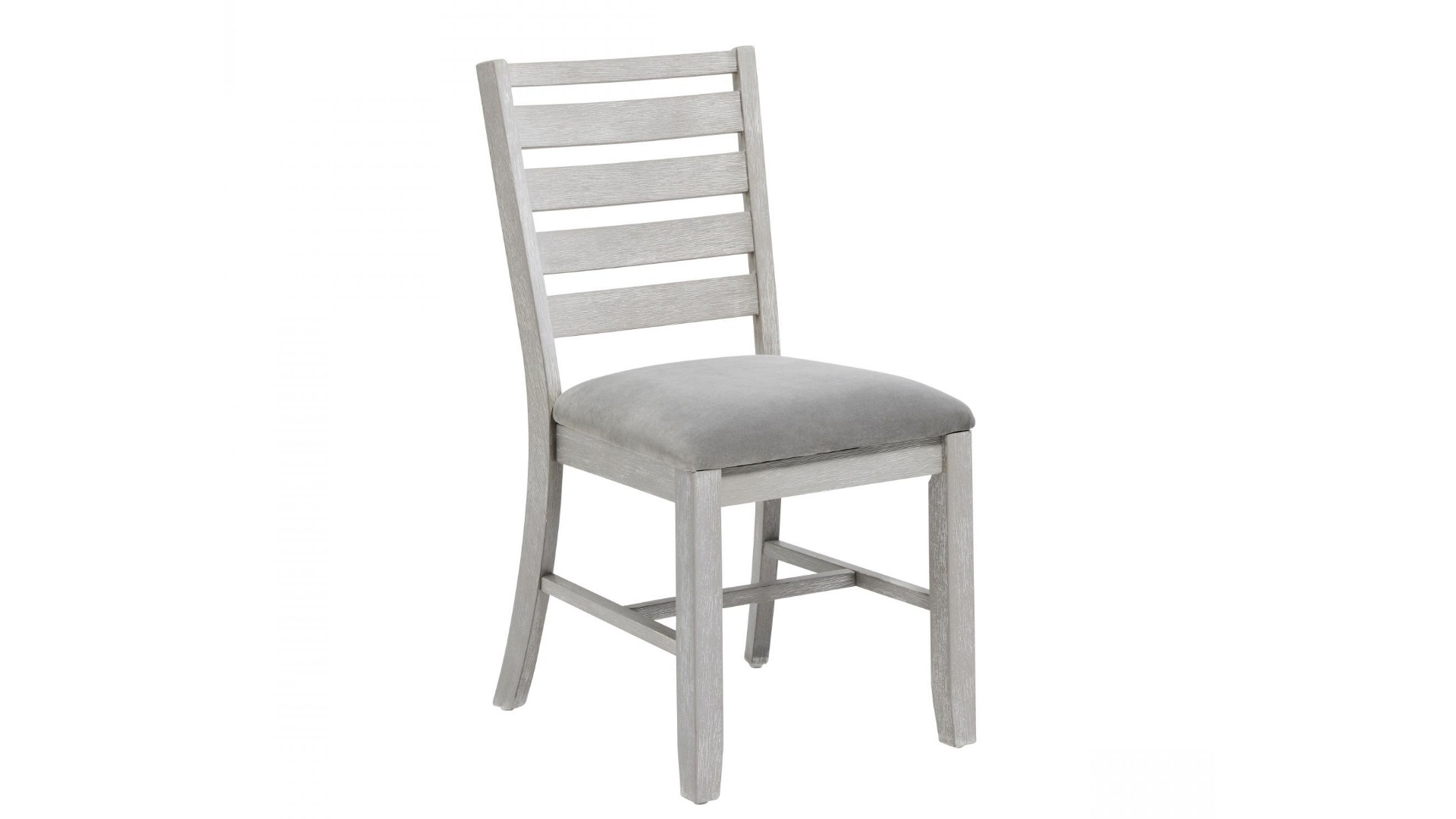 Avani Dining Chair Harvey Norman