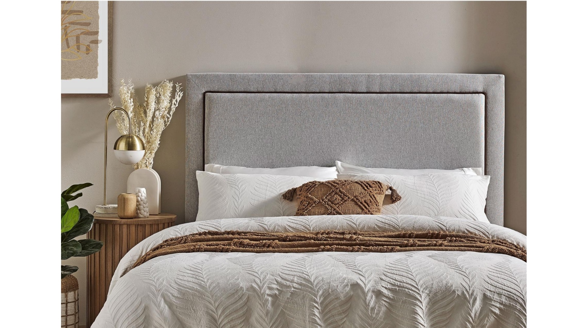 Sadie Bedhead Harvey Norman