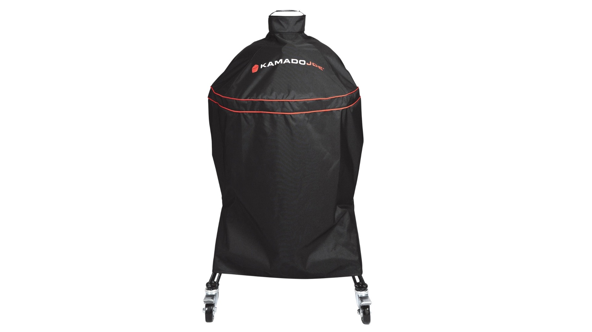 Kamado Joe Classic Joe Cover