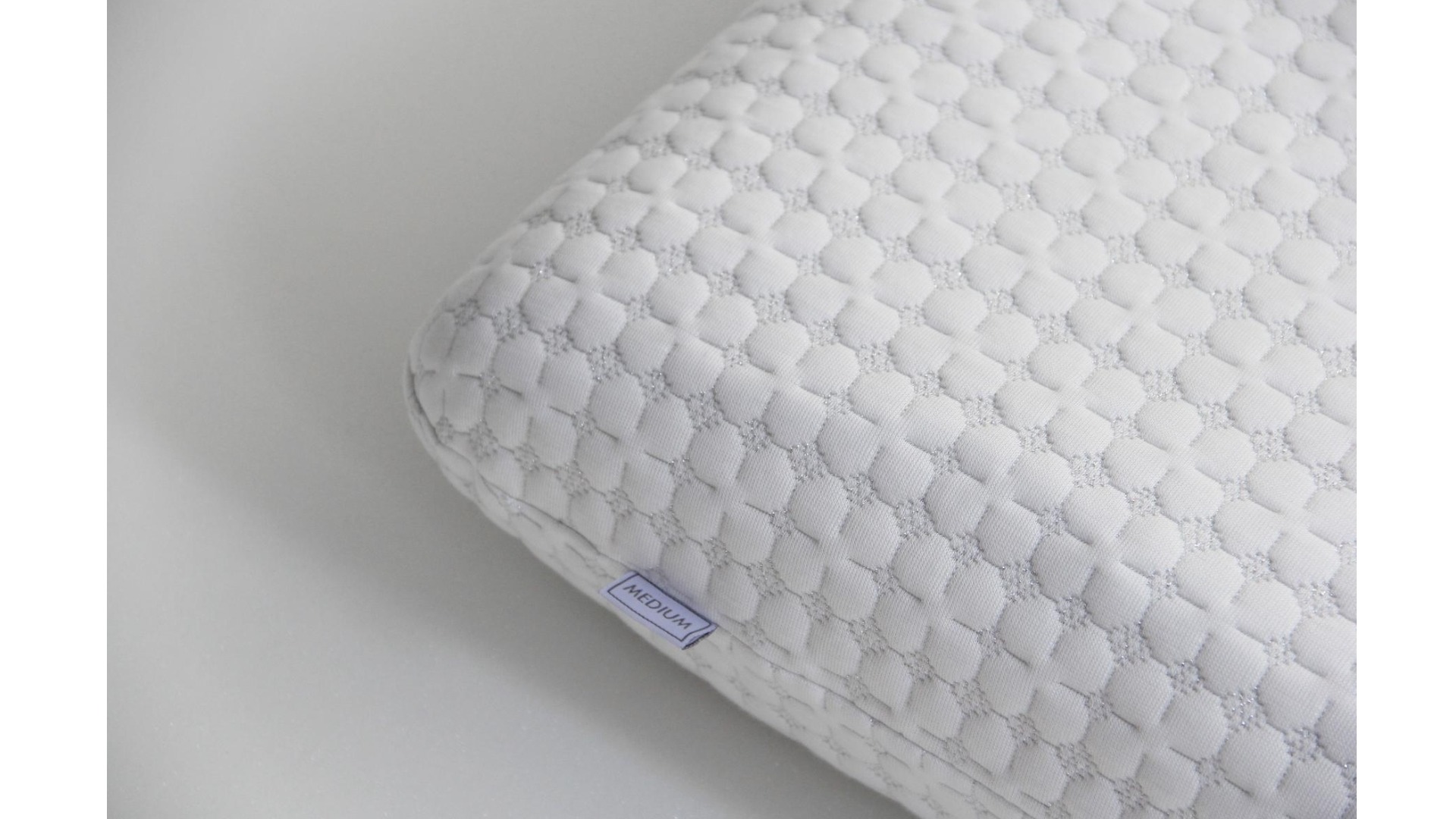 harvey norman memory foam pillow