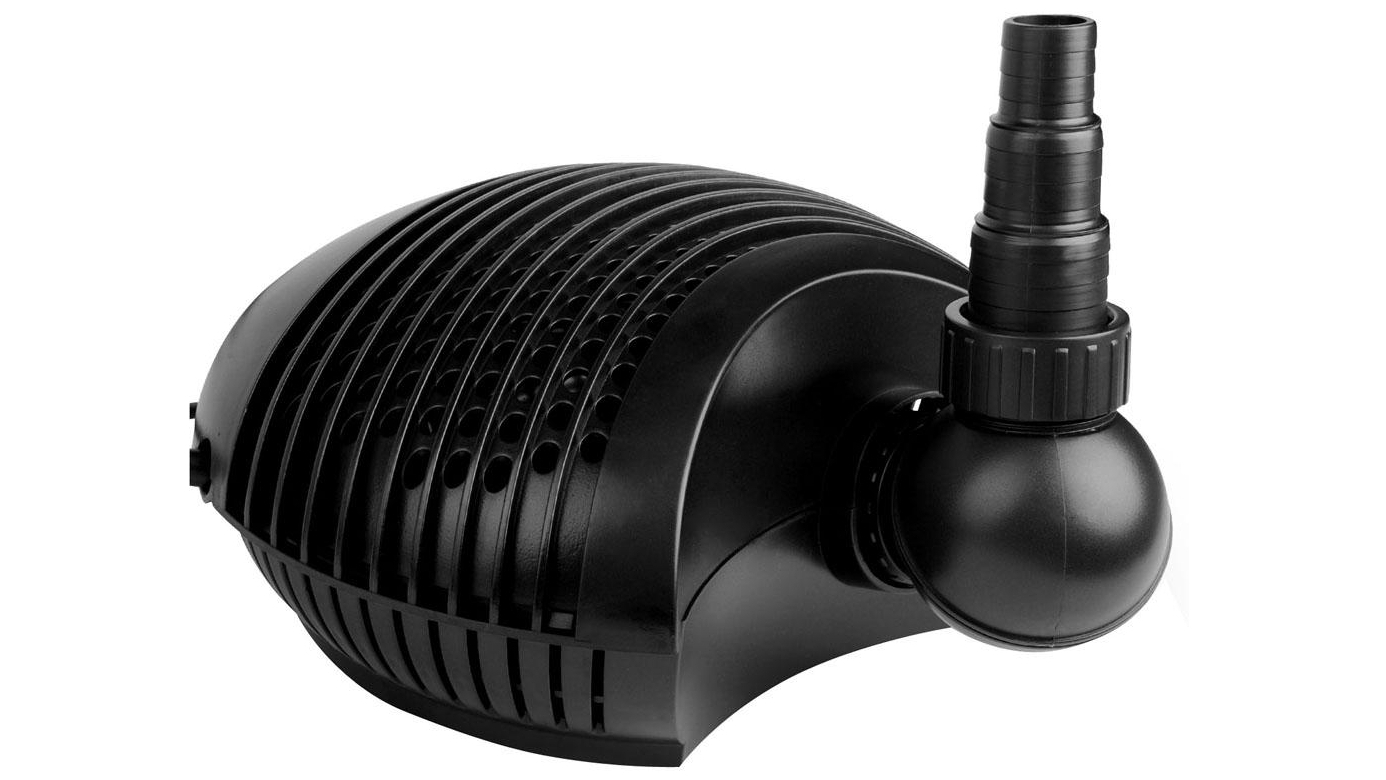 Giantz 10000L/H Submersible Water Pump